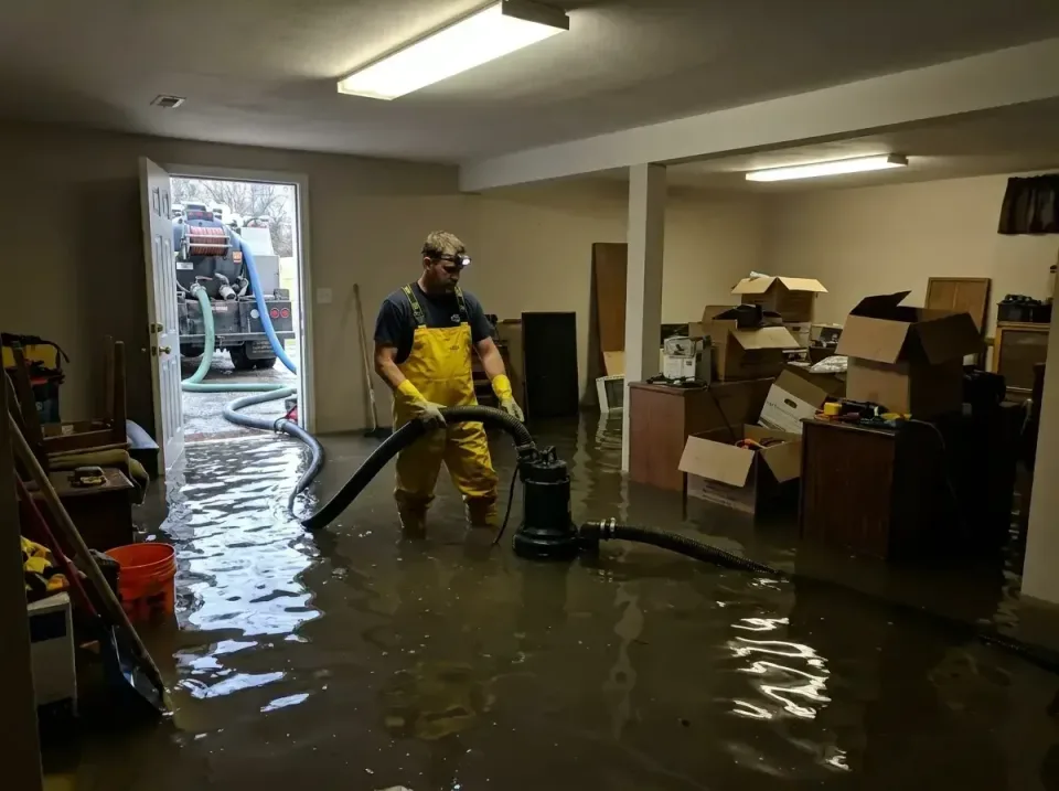 basement-burst-pipe-flooding-a-001 — frequently asked questions, 24-Hour Water Damage Restoration Services in Douglass Hills…